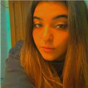 sono una studente delle superiori offro ripetizioni di matematica per scuole primarie (anche altre materie )e secondarie